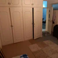 ویلایی تک خواب