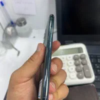 11 pro 256 گیگ