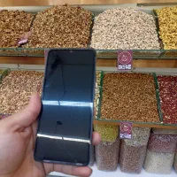 نوت13|موبایل|مشهد, پنجتن|دیوار