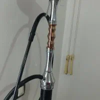 قلیان ترکیه زیبا و خاص