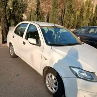 ساینا ex معمولی مدل اسفند ۱۴۰۱ کارکرد۹۰۰۰۰کیلونتر|خودرو سواری و وانت|تهران, خلیج فارس|دیوار