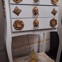 میز تلفن