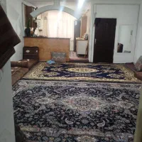 اجاره-واحد-90-متری-دوخواب-مرتضی-گرد