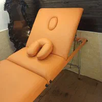 تخت ماساژ confy care