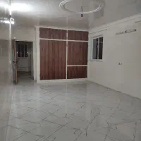 اجاره خانه ق.مت عا.لی|اجارهٔ خانه و ویلا|دابودشت, |دیوار