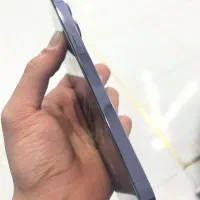 Iphone 14 promax|موبایل|تهران, تهرانپارس غربی|دیوار