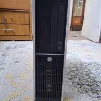 کیس ارتقا یافته