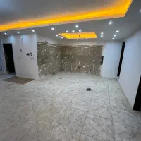 فروشواحد/سنددار/۷۵/تاپلوکیشن/حصارکپایین|فروش آپارتمان|اسلامشهر, شهرک سعیدیه|دیوار