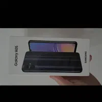 A05 سامسونگ|موبایل|تهران, جیحون|دیوار