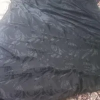 چادر مشکی