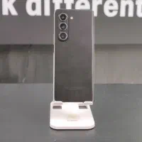 samsung z fold 5