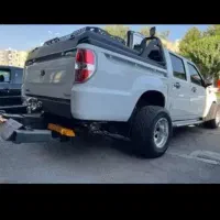 امدادخودرو تعمیرات و حمل