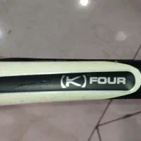 راکت تنیس ویلسون|ورزش‌های توپی|تهران, بلورسازی|دیوار