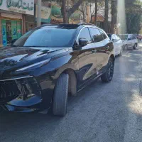 لاماری ایما مدل ۱۴۰۲