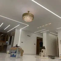 نقاشی ساختمان اقساط ۳ماهه