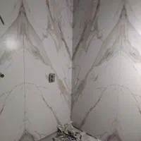 نصاب اسلب سنگ و سرامیک|خدمات پیشه و مهارت|رویان, |دیوار