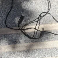 سیم رابط|صوتی و تصویری|کازرون, |دیوار