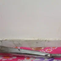 اگزوز هندا 125