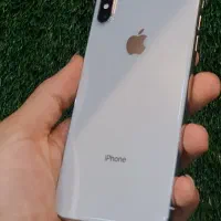 آیفون xs max (zaa)