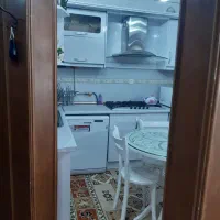 ۷۵متر / غرق نور / پارکینگ مجزا / دانشسرا / تربیت|فروش آپارتمان|مشهد, سعد آباد|دیوار
