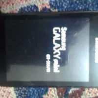 سامسونگ گلکسی مینیGTS5570