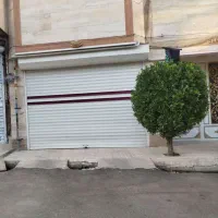 اجاره انباری