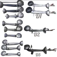 انواع مشعل گازی +A/بخاری کارگاهی//