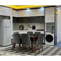 اجاره سوئیت و آپارتمان مبله مناسب خانواده