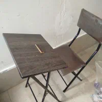 میز نماز