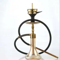 تضمین کیفیت متریال قلیان با 36 ماه ضمانت|کلکسیون و سرگرمی|شیراز, وصال|دیوار