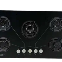 فروش اجاق گاز  توکار