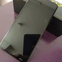 گوشی poco x6 pro