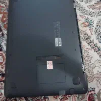 فروش فروش معاوضه دارم