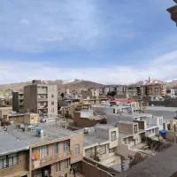 فروش آپارتمان