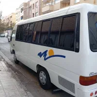 کارت سوخت ماشین ومدارکم گم شده|اشیا|شیراز, دباغ خانه|دیوار