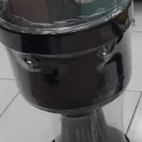 تنبک بوشهری درجه یک