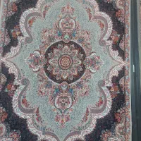 بار فرش از کاشان به دانسفهان