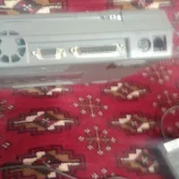 لب تاب یا تبلت|رایانه همراه|قرچک, داوود آباد|دیوار