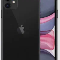 ایفون ۱۱ نرمال