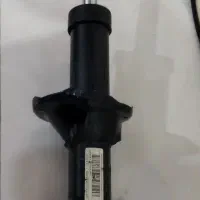 کمک جلو پراید نو