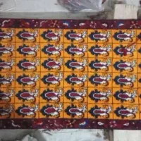 فروش قالیچه ترکی دست باف