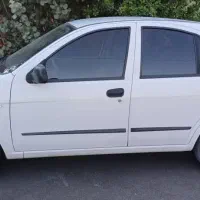 تیبا 2