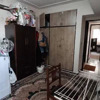 آپارتمان۱۰۰متر دوخوابه.فدک،فضل آباد،شهرک ولیعصر|فروش آپارتمان|شیراز, شهرک ولیعصر|دیوار