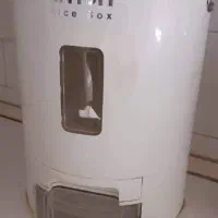 فروش اثاثیه منزل بعلت مهاجرت