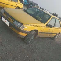 روا تاکسی.و وانت|خودرو سواری و وانت|قره ضیاالدین, |دیوار