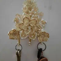 کلکسیونی|کلکسیون و سرگرمی|پایین هولار, |دیوار