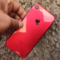 اپل iphone 7  مشابه آک حافظه 128GB اصل LL/A|موبایل|آبادان, |دیوار