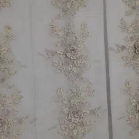 پرده چهارمتری|پرده، رانر، رومیزی|کوهدشت, |دیوار