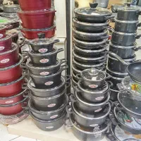 فروش عنوان قابلمه