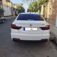 شاهین ساندروف 1402فروش اقساطی|خودرو سواری و وانت|نظرآباد, نظرآباد|دیوار